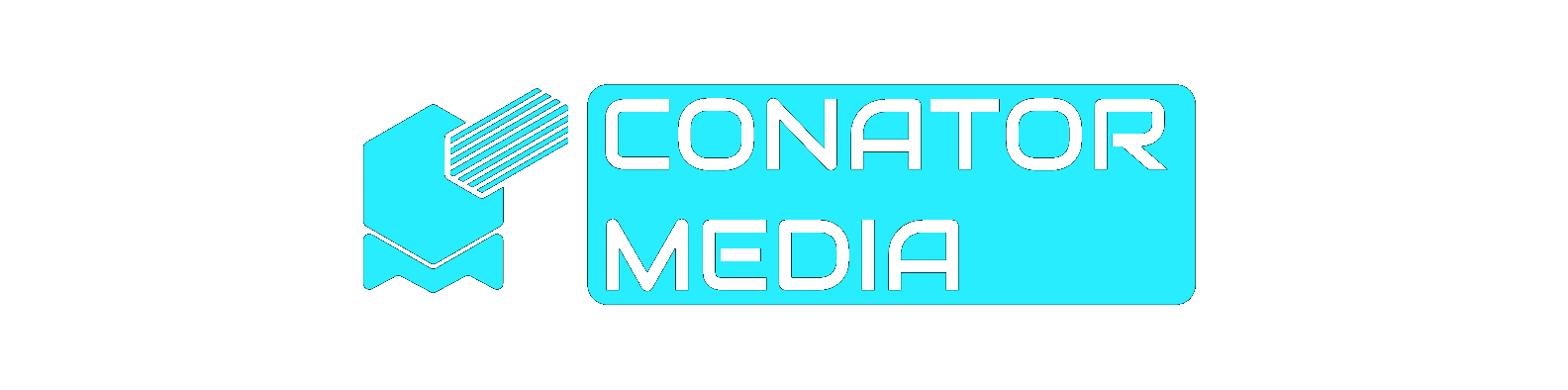Conator Media